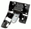 LEMF?RDER 37939 01 Mounting, automatic transmission